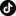 <i class='la la-tiktok'></i>
