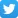 Bizi Twitter'da takip edin.