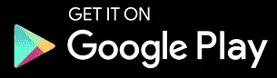 Google Play Store
