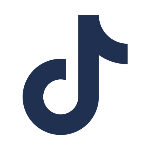 <i class='fa-brands fa-tiktok'></i>