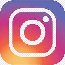 <i class='fa fa-instagram'></i>