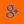 Google +