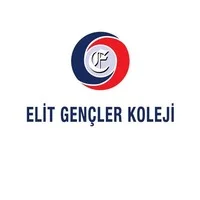 Elit Gençler Koleji