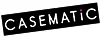 Casematic