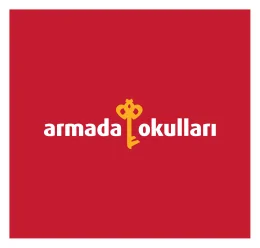 Armada Okulları