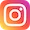 Instagram da bizi takip edin!