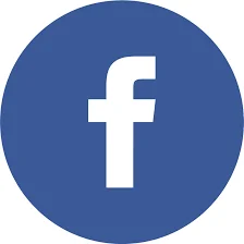 <i class='fa fa-facebook'></i>