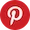 Pinterest de bizi takip edin!