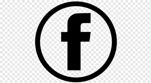 <i class='la la-facebook'></i>
