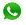 WhatsApp 0507 655 17 37