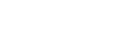 Akıllı Tahta Uygulaması