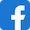 Follow Us on Facebook