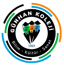 Günhan Koleji