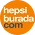 Hepsiburada