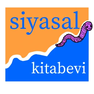 Kurumsal