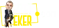 izzeteker.com