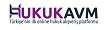 Hukukavm