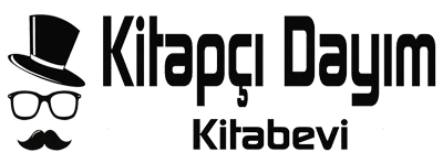 kitapcidayim.com.tr
