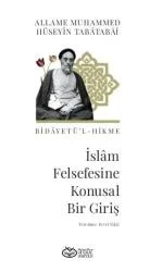 Yeni Ürünler