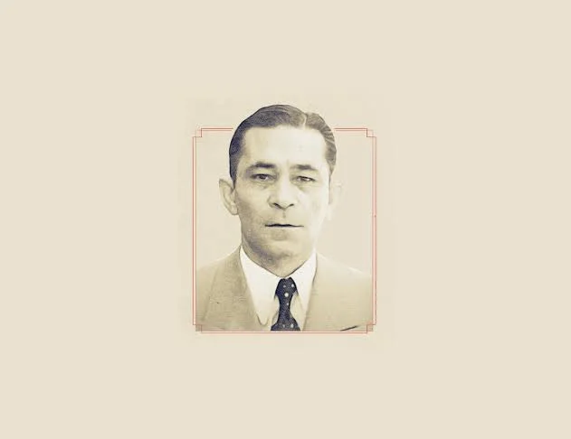 Cahit Sıtkı Tarancı Kimdir? Cahit Sıtkı
Tarancı Eserleri Nelerdir?