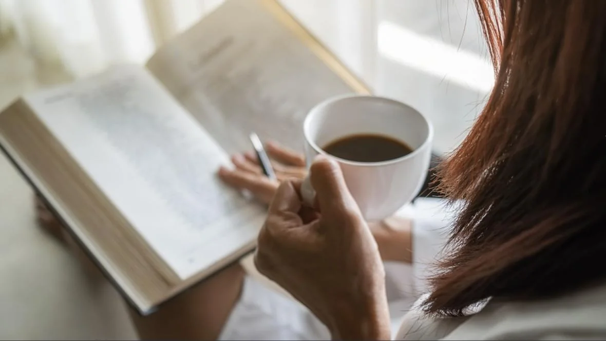 Kitap Okumanın İnsan Psikolojisi Üzerine Etkisi