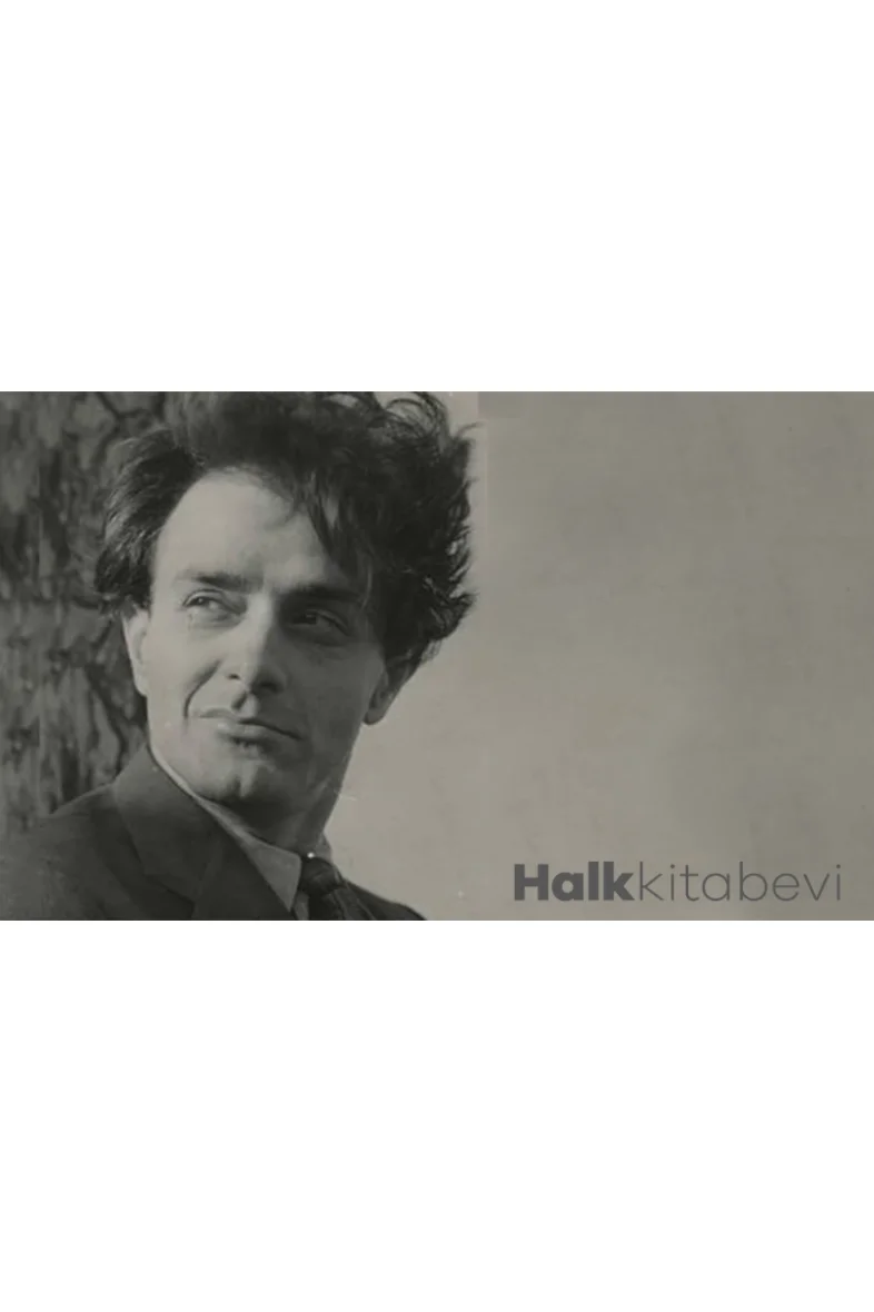 Atilla İlhan Kimdir: Hayatı ve Kişiliği