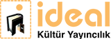 www.idealkultur.com