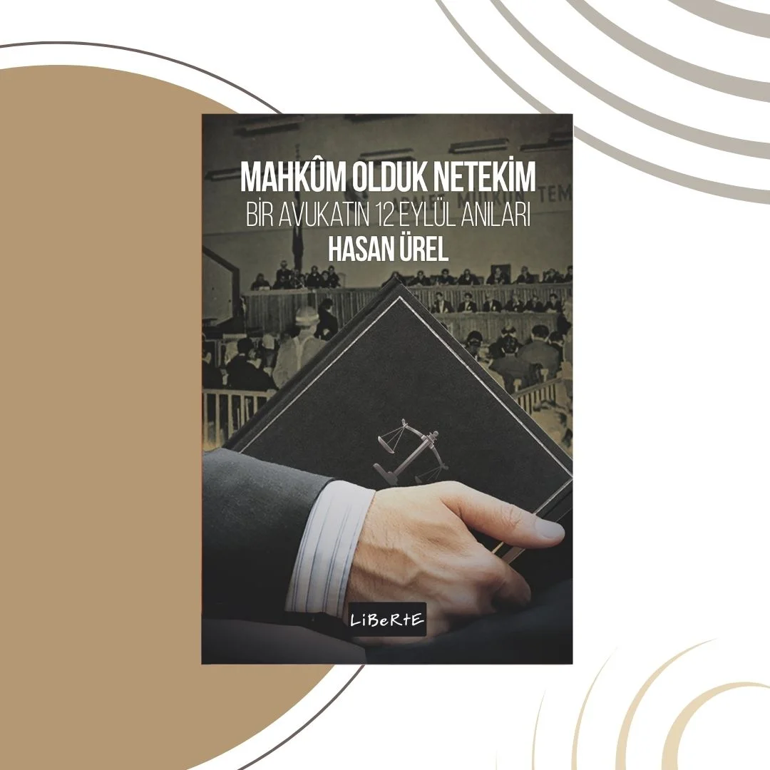 Darbe Günlerini Özleyenlere...
