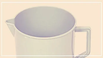 Banyo Günü (Anı) - Barış Sever