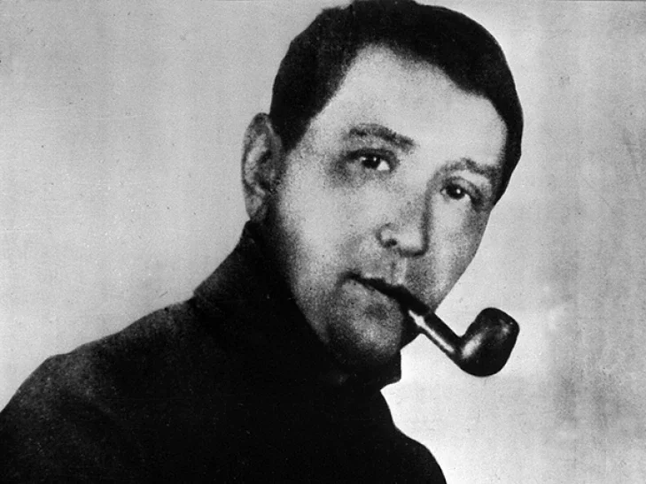 Jaroslav Haşek Kimdir? Mizahın Usta Kalemi ve
Aslan Asker Şvayk