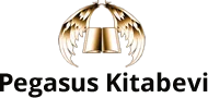 www.pegasuskitabevi.com