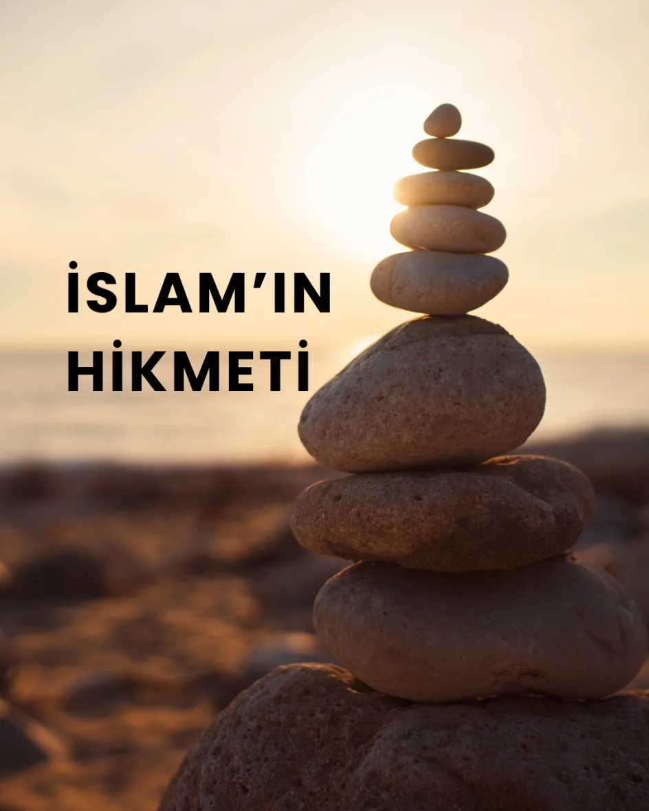 Öncelikler Fıkhı: Doğru Anda Doğru Şeye
Öncelik Vermek