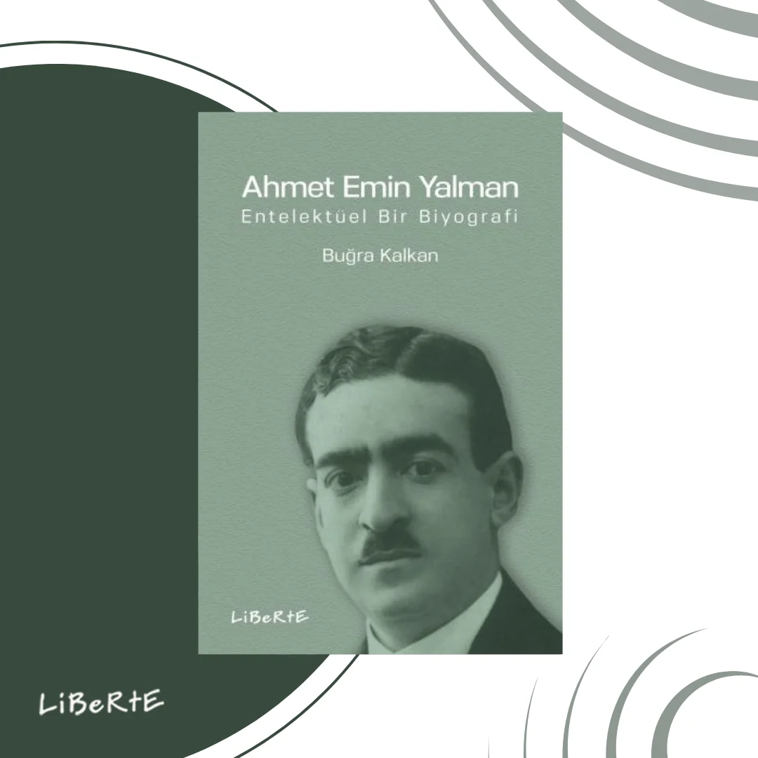 Bürokrasi ve Tarihsel İlerleme