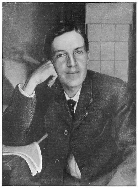 Upton Sinclair Kimdir? “Jimmie Higgins”
Romanı Ve Amerika’da İşçi Sınıfının
Mücadelesi