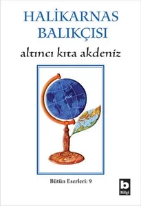 AltıncıKıta Akdeniz