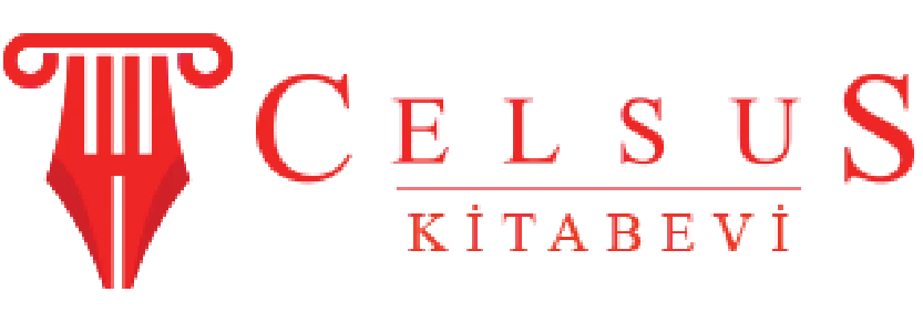 www.celsuskitabevi.com