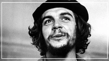Che Guevara ile Bir Röportaj (1959)