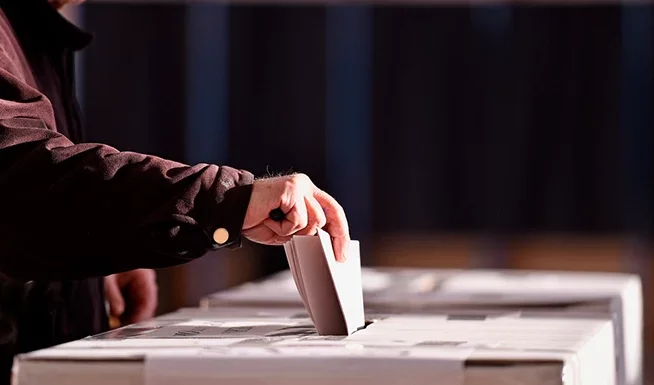 Burjuva Demokrasisi Nedir, Ne Demektir?