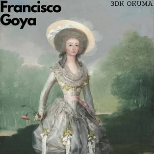 Francisco Goya