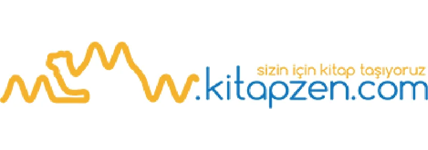 www.kitapzen.com