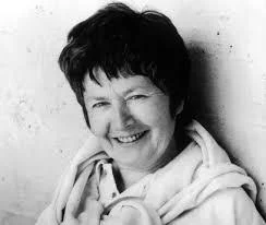 Feminist Filozof Irigaray’ın Muhakkak Okumanız
Gereken Kitapları