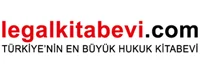 www.legalkitabevi.com