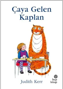 Tüm Zamanların En İyi Çocuk Kitapları