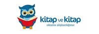 www.kitapvekitap.com