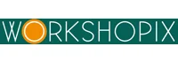 www.workshopix.com