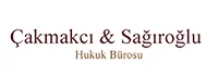 www.sagiroglu.av.tr