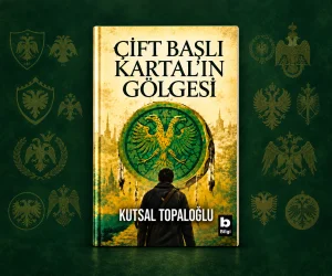 Çift Başlı Kartal’ın Sırrı Nedir?