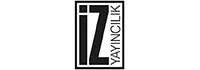 www.iz.com.tr