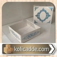 Asetat Kutu