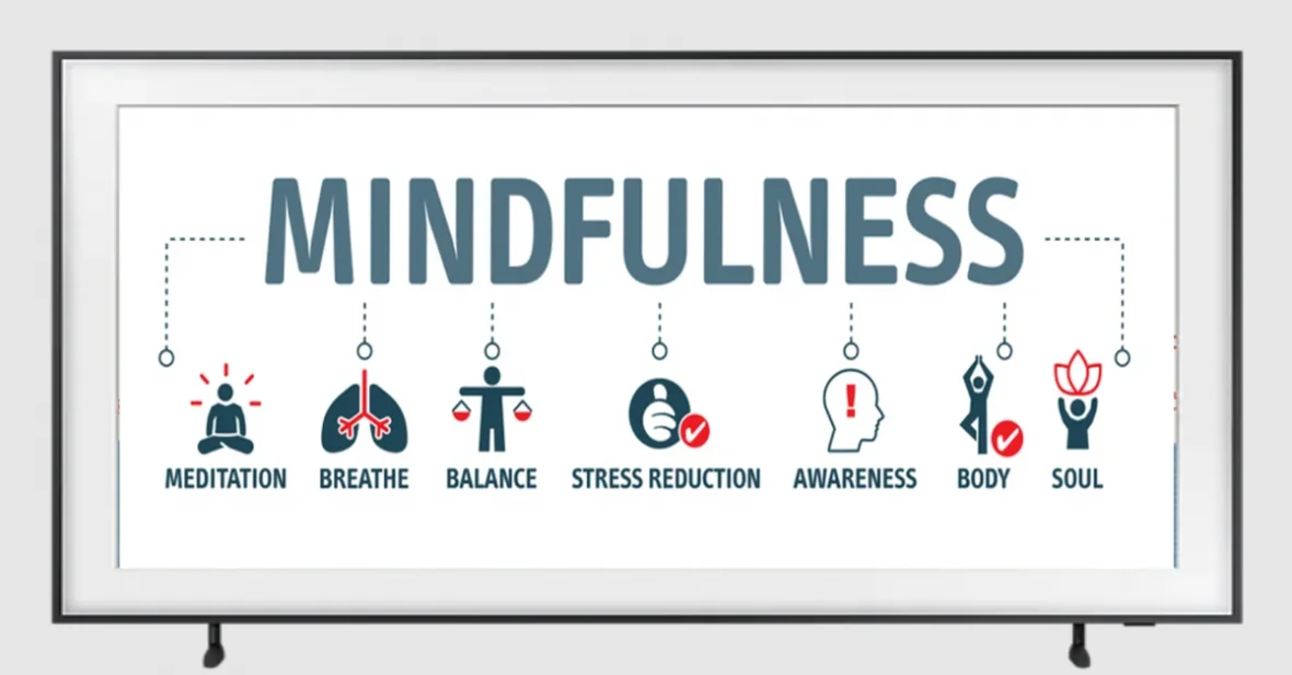 MINDFUL KOÇ